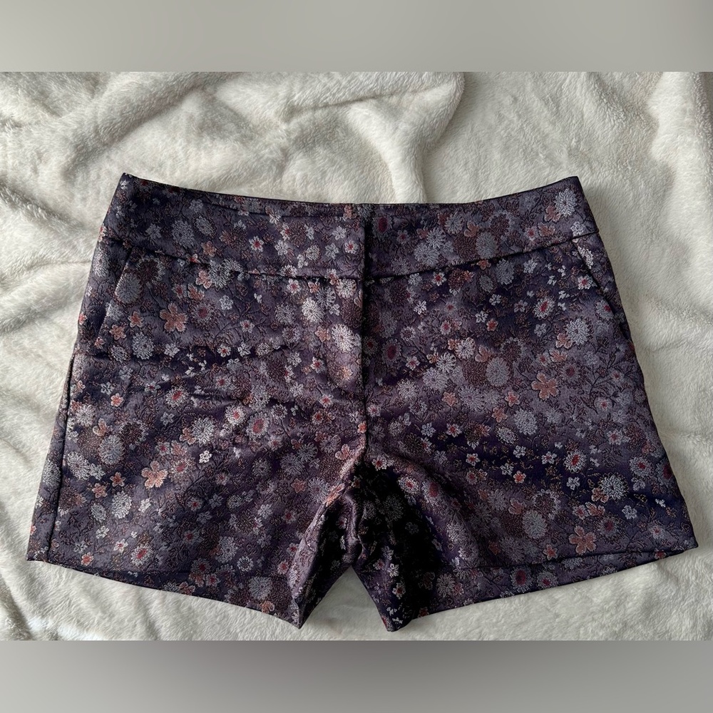 LOFT by Ann Taylor Shorts